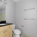 1 bedroom apartment for rent in Central Business District - Central Orlando, Orlando