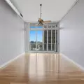 1 bedroom apartment for rent in Central Business District - Central Orlando, Orlando