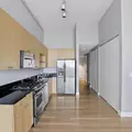 1 bedroom apartment for rent in Central Business District - Central Orlando, Orlando