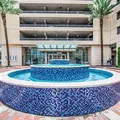 1 bedroom apartment for rent in Central Business District - Central Orlando, Orlando