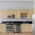 1 bedroom apartment for rent in Central Business District - Central Orlando, Orlando