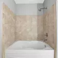 1 bedroom apartment for rent in Central Business District - Central Orlando, Orlando