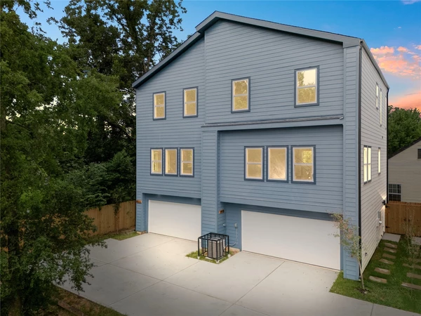 3 bedrooms apartment for rent in Acres Home - Nw Houston, Houston