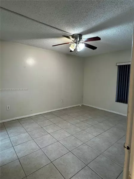 1 bedroom apartment for rent in The Hammocks - Miami Dade, Miami