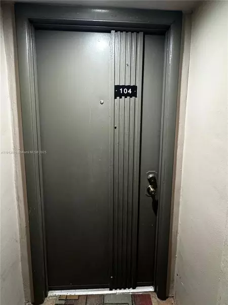 1 bedroom apartment for rent in The Hammocks - Miami Dade, Miami