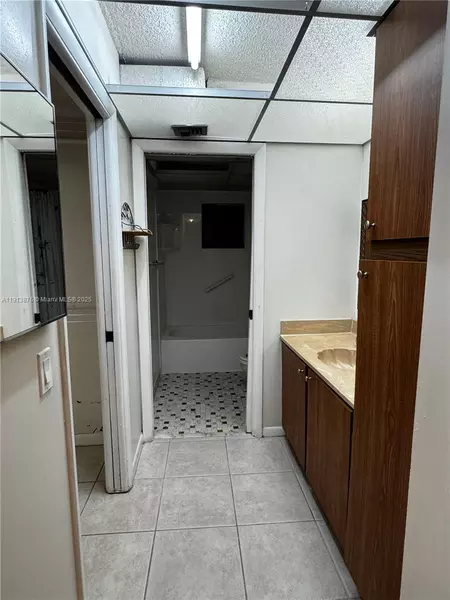 1 bedroom apartment for rent in The Hammocks - Miami Dade, Miami