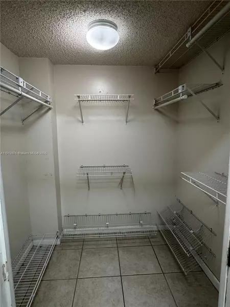 1 bedroom apartment for rent in The Hammocks - Miami Dade, Miami