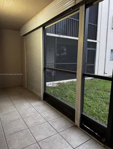 1 bedroom apartment for rent in The Hammocks - Miami Dade, Miami