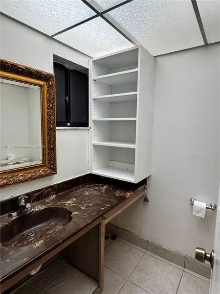 1 bedroom apartment for rent in The Hammocks - Miami Dade, Miami