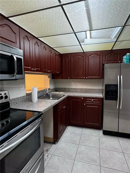 1 bedroom apartment for rent in The Hammocks - Miami Dade, Miami
