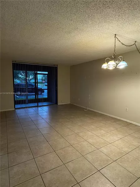 1 bedroom apartment for rent in The Hammocks - Miami Dade, Miami