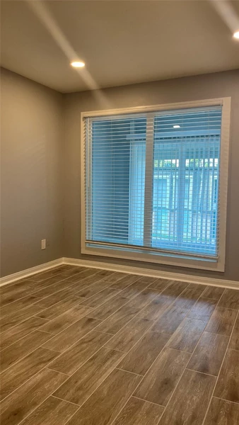 2 bedrooms apartment for rent in Memorial - West Houston, Houston
