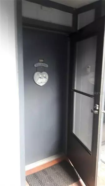 2 bedrooms apartment for rent in Vista East - East Orlando, Orlando