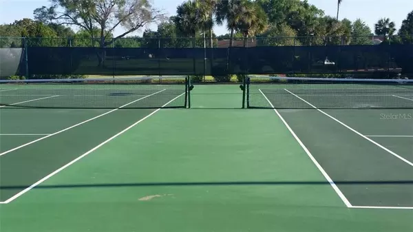 2 bedrooms apartment for rent in Vista East - East Orlando, Orlando