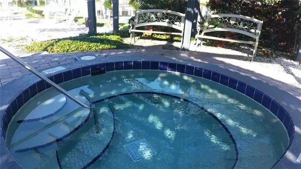 2 bedrooms apartment for rent in Vista East - East Orlando, Orlando