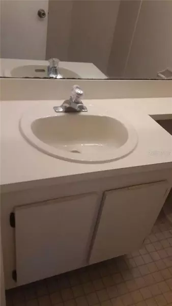 2 bedrooms apartment for rent in Vista East - East Orlando, Orlando