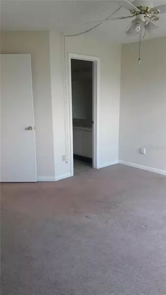 2 bedrooms apartment for rent in Vista East - East Orlando, Orlando