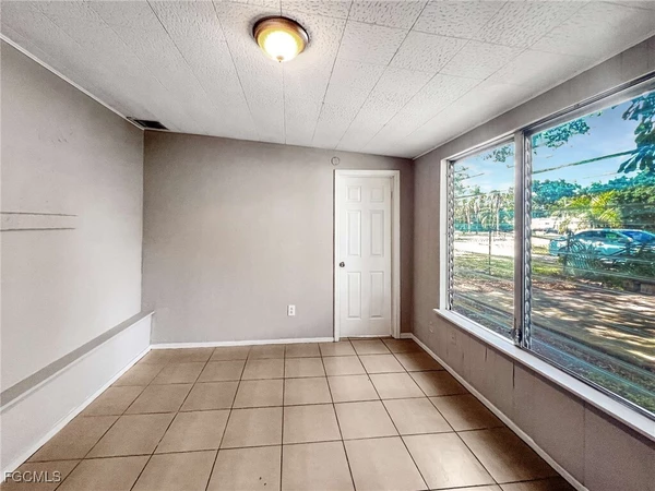 3 bedrooms apartment for rent in Fort Myers Shores - Fort Myers, Fort Myers