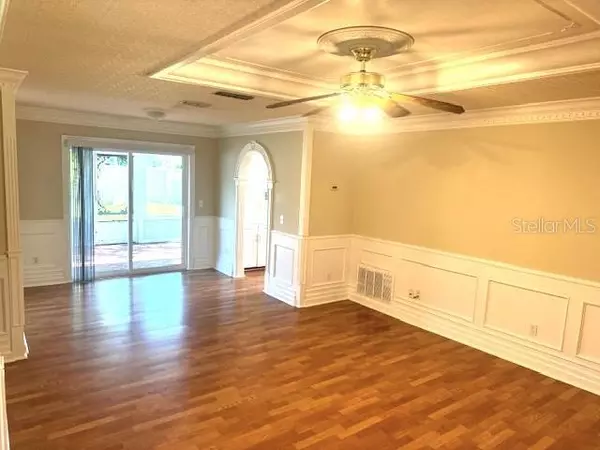 2 bedrooms apartment for rent in Vista East - East Orlando, Orlando