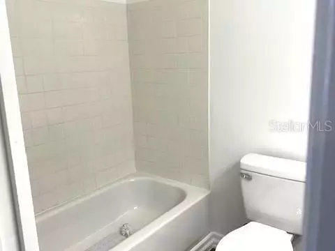 2 bedrooms apartment for rent in Vista East - East Orlando, Orlando