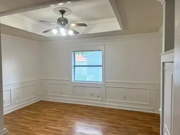 2 bedrooms apartment for rent in Vista East - East Orlando, Orlando