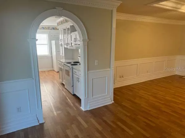 2 bedrooms apartment for rent in Vista East - East Orlando, Orlando