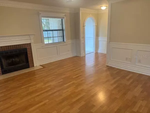 2 bedrooms apartment for rent in Vista East - East Orlando, Orlando