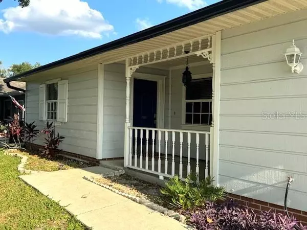 2 bedrooms apartment for rent in Vista East - East Orlando, Orlando