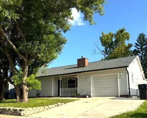 2 bedrooms apartment for rent in Vista East - East Orlando, Orlando