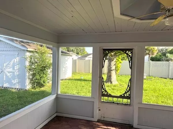 2 bedrooms apartment for rent in Vista East - East Orlando, Orlando