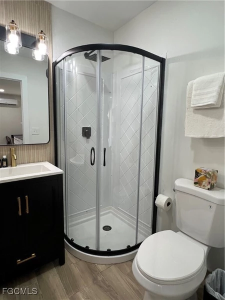 1 bedroom apartment for rent in Fort Myers - Fort Myers, Fort Myers