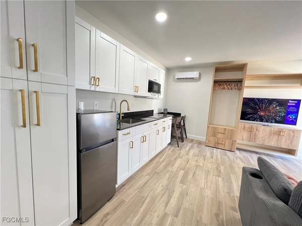 1 bedroom apartment for rent in Fort Myers - Fort Myers, Fort Myers