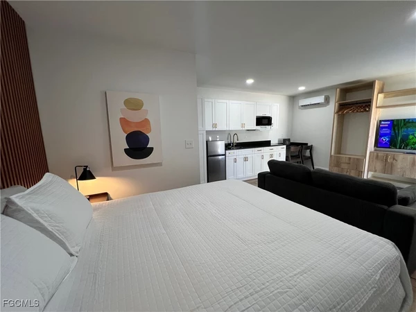 1 bedroom apartment for rent in Fort Myers - Fort Myers, Fort Myers