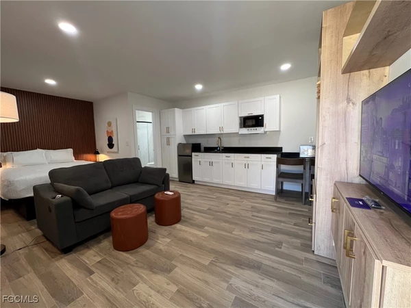 1 bedroom apartment for rent in Fort Myers - Fort Myers, Fort Myers