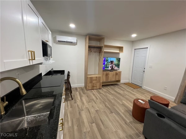 1 bedroom apartment for rent in Fort Myers - Fort Myers, Fort Myers