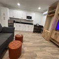 1 bedroom apartment for rent in Fort Myers - Fort Myers, Fort Myers