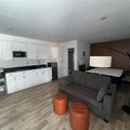 1 bedroom apartment for rent in Fort Myers - Fort Myers, Fort Myers
