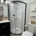 1 bedroom apartment for rent in Fort Myers - Fort Myers, Fort Myers
