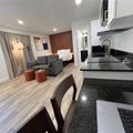 1 bedroom apartment for rent in Fort Myers - Fort Myers, Fort Myers