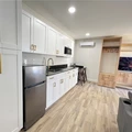 1 bedroom apartment for rent in Fort Myers - Fort Myers, Fort Myers