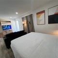 1 bedroom apartment for rent in Fort Myers - Fort Myers, Fort Myers