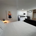 1 bedroom apartment for rent in Fort Myers - Fort Myers, Fort Myers