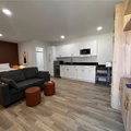 1 bedroom apartment for rent in Fort Myers - Fort Myers, Fort Myers