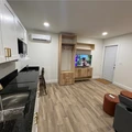1 bedroom apartment for rent in Fort Myers - Fort Myers, Fort Myers