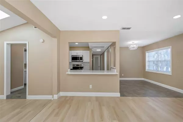 3 bedrooms apartment for rent in Culbreath Isles - West Tampa, Tampa