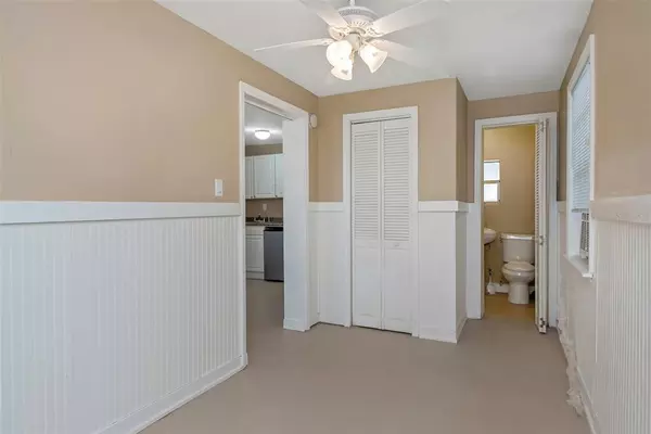 3 bedrooms apartment for rent in Culbreath Isles - West Tampa, Tampa