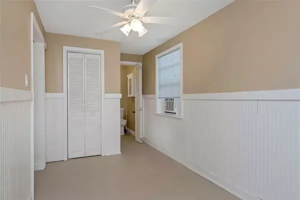 3 bedrooms apartment for rent in Culbreath Isles - West Tampa, Tampa