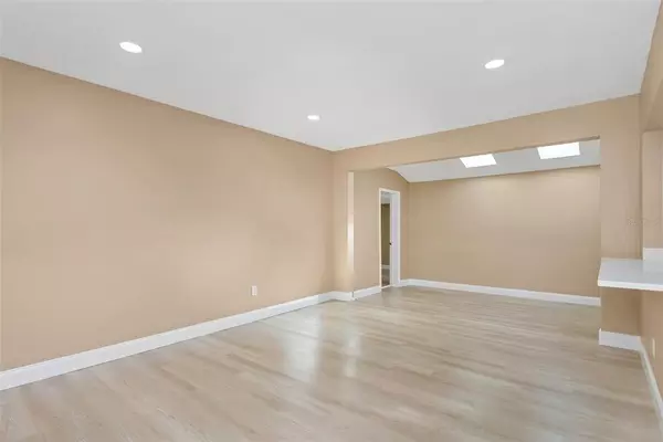 3 bedrooms apartment for rent in Culbreath Isles - West Tampa, Tampa