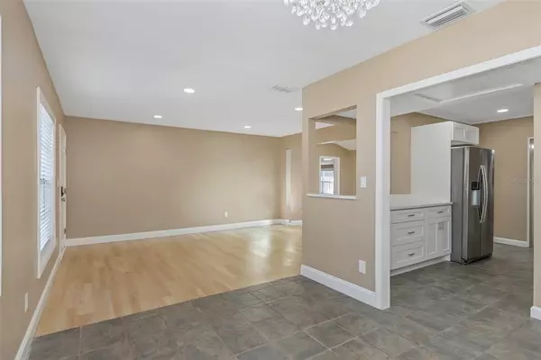 3 bedrooms apartment for rent in Culbreath Isles - West Tampa, Tampa