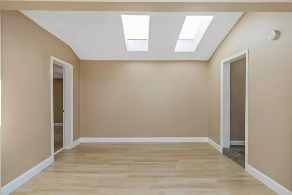 3 bedrooms apartment for rent in Culbreath Isles - West Tampa, Tampa